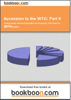Accession to the WTO_ Part II.pdf